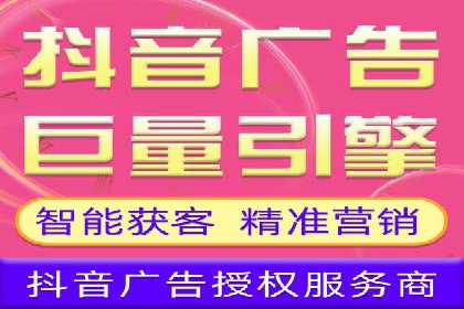 知名SEM竞价代运营公司案例剖析